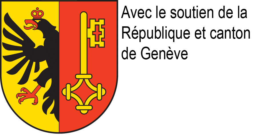 Avec_le_soutien_Canton_de_Genève_edited.jpg