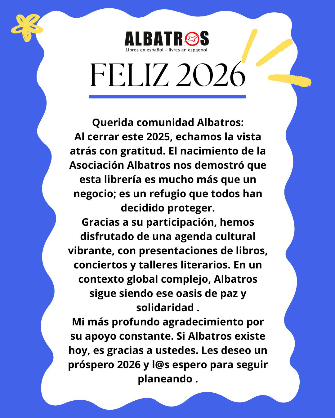 FELIZ2026.jpg