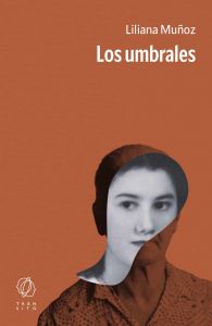 Los-umbrales-scaled.jpg